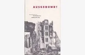 AUSGEBOMBT - Hamburg 1943-1945