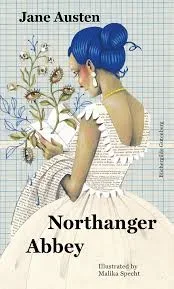 Northanger Abbey