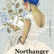 Northanger Abbey