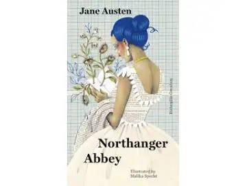 Northanger Abbey