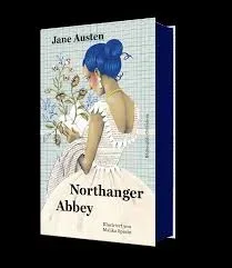 Northanger Abbey