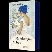 Northanger Abbey