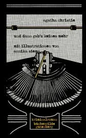 und dann gab´s keines mehr