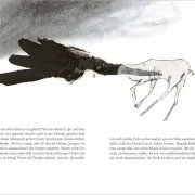 Dshamilja