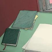 Ich richte mir ein Zimmer ein in der Luft - Gedichte von Frauen
