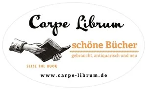 schöne Bücher-gebraucht, antiquarisch und neu